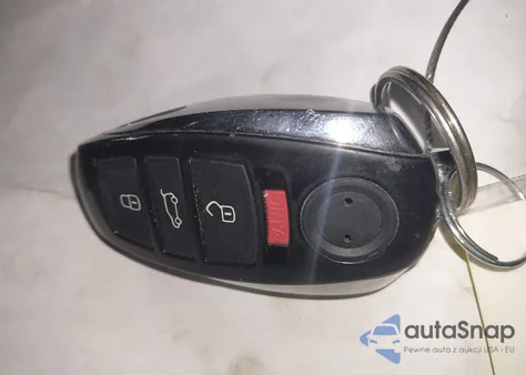 2012 Volkswagen Touareg Tdi Executive из США, поврежденный, VIN WVGEK9BP2CD012240